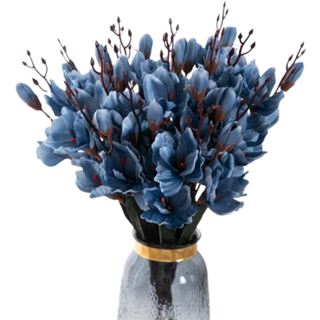 fleur tulipes roses